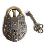 casse tete metal cadenas